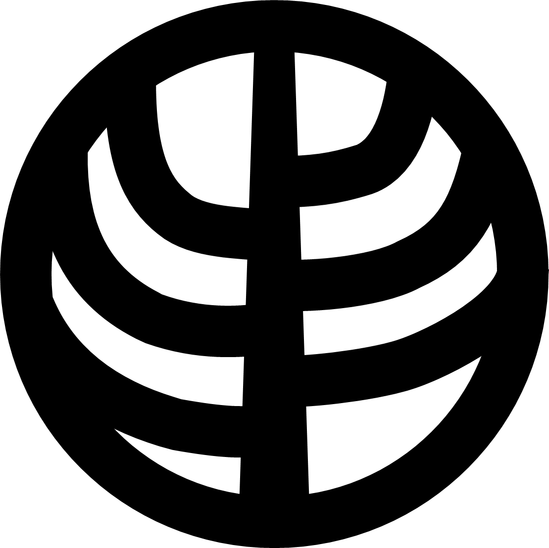 アラ50主夫の社労士試験攻略